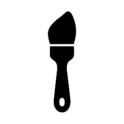 kreativraum-ranik.de